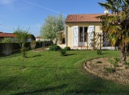 Acquisto vendita casa Longeville Sur Mer