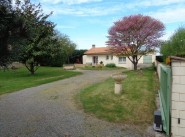 Acquisto vendita casa Longeville Sur Mer