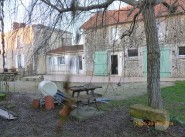 Acquisto vendita casa Maillezais