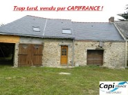 Acquisto vendita casa Malville