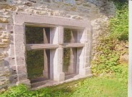 Acquisto vendita casa Marsais Sainte Radegonde