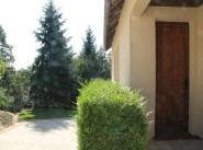 Acquisto vendita casa Mayenne