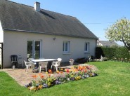 Acquisto vendita casa Maze