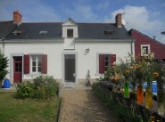Acquisto vendita casa Maze