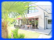 Acquisto vendita casa Mesquer