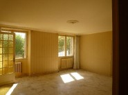 Acquisto vendita casa Montjean Sur Loire