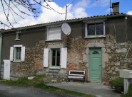 Acquisto vendita casa Montournais