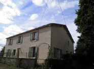 Acquisto vendita casa Mouilleron En Pareds