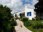Acquisto vendita casa Moutiers Les Mauxfaits