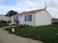 Acquisto vendita casa Nalliers