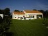 Acquisto vendita casa Nesmy