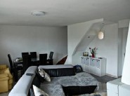 Acquisto vendita casa Nieul Le Dolent