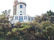 Acquisto vendita casa Noirmoutier En L Ile