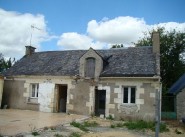 Acquisto vendita casa Noyant La Plaine
