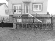 Acquisto vendita casa Noyen Sur Sarthe