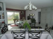 Acquisto vendita casa Noyen Sur Sarthe