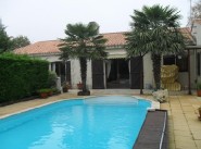 Acquisto vendita casa Poiroux