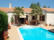 Acquisto vendita casa Poiroux