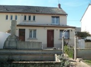 Acquisto vendita casa Roeze Sur Sarthe