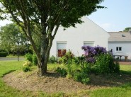 Acquisto vendita casa Rouge