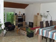 Acquisto vendita casa Ruaudin