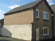 Acquisto vendita casa Sable Sur Sarthe