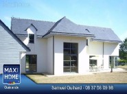 Acquisto vendita casa Saint Andre Des Eaux