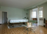 Acquisto vendita casa Saint Brevin L Ocean