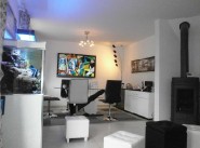 Acquisto vendita casa Saint Brevin L Ocean