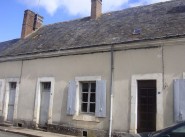 Acquisto vendita casa Saint Calais