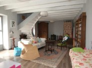 Acquisto vendita casa Saint Christophe Du Ligneron