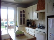 Acquisto vendita casa Saint Cosme En Vairais