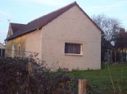 Acquisto vendita casa Saint Cosme En Vairais