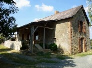 Acquisto vendita casa Saint Denis D Anjou
