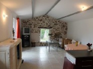 Acquisto vendita casa Saint Etienne Du Bois