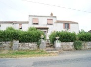 Acquisto vendita casa Saint Etienne Du Bois