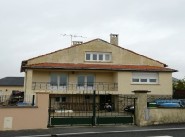 Acquisto vendita casa Saint Herblain