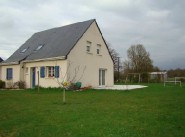 Acquisto vendita casa Saint Jean Des Mauvrets