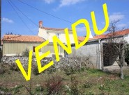 Acquisto vendita casa Saint Julien De Concelles