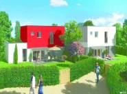 Acquisto vendita casa Saint Leger Des Bois