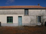 Acquisto vendita casa Saint Macaire En Mauges