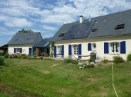 Acquisto vendita casa Saint Mars La Briere