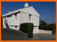 Acquisto vendita casa Saint Martin Des Noyers