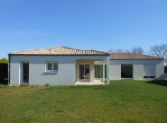 Acquisto vendita casa Saint Mathurin