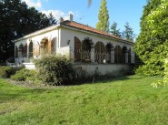 Acquisto vendita casa Saint Pierre Du Chemin
