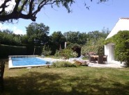 Acquisto vendita casa Saint Urbain