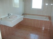 Acquisto vendita casa Saint Urbain