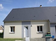 Acquisto vendita casa Sainte Jamme Sur Sarthe