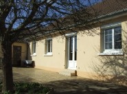Acquisto vendita casa Savigne L Eveque