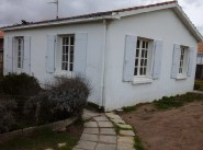 Acquisto vendita casa Sion Sur L Ocean